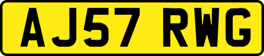 AJ57RWG