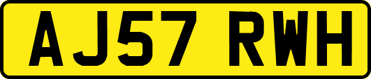 AJ57RWH