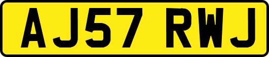 AJ57RWJ