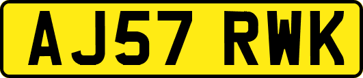 AJ57RWK