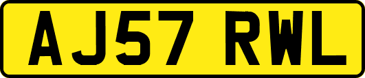 AJ57RWL