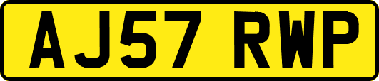 AJ57RWP