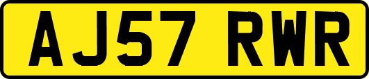AJ57RWR