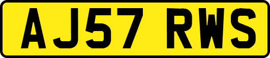AJ57RWS