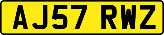 AJ57RWZ