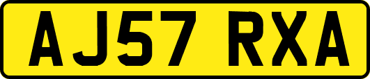 AJ57RXA
