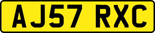AJ57RXC