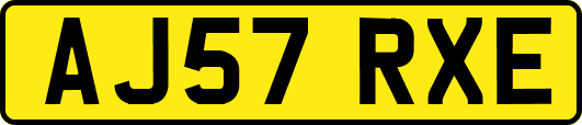 AJ57RXE