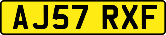 AJ57RXF
