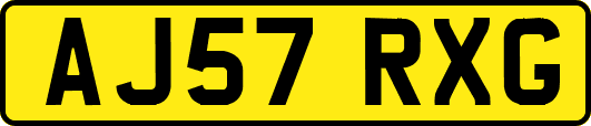 AJ57RXG
