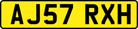 AJ57RXH