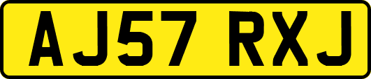 AJ57RXJ