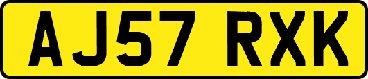 AJ57RXK