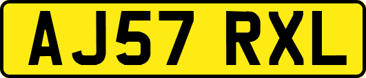AJ57RXL