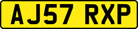 AJ57RXP