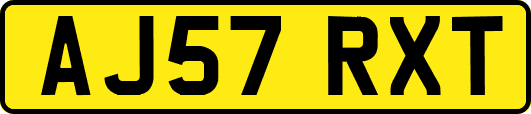 AJ57RXT