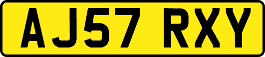 AJ57RXY