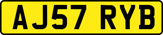 AJ57RYB