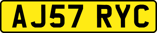 AJ57RYC