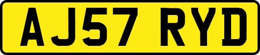 AJ57RYD