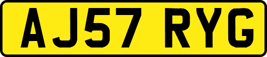 AJ57RYG