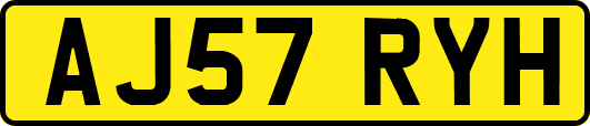 AJ57RYH