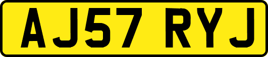 AJ57RYJ
