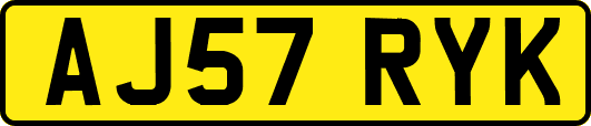 AJ57RYK