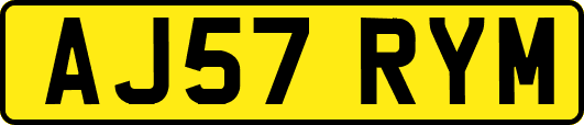 AJ57RYM