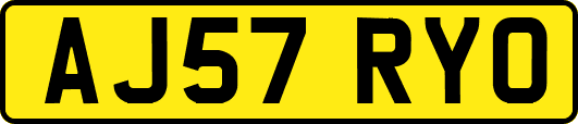 AJ57RYO