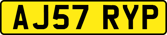 AJ57RYP