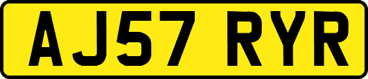 AJ57RYR