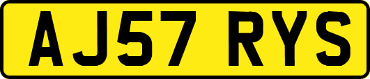 AJ57RYS