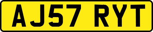 AJ57RYT