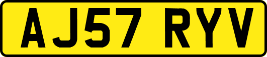 AJ57RYV
