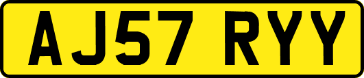 AJ57RYY