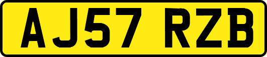 AJ57RZB
