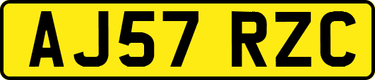 AJ57RZC