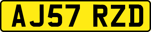 AJ57RZD