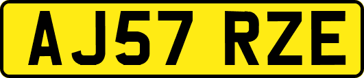 AJ57RZE
