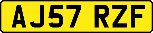 AJ57RZF