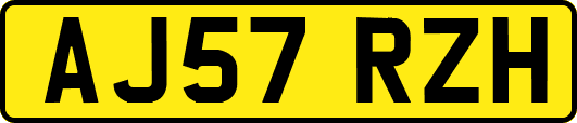 AJ57RZH