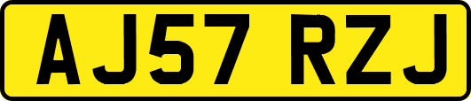AJ57RZJ