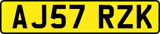 AJ57RZK