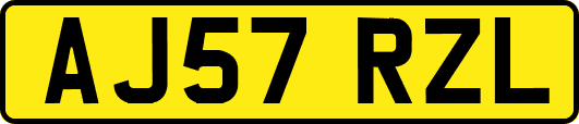 AJ57RZL