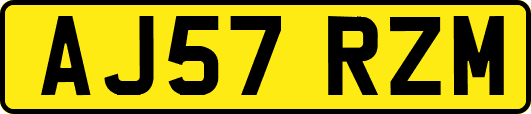 AJ57RZM