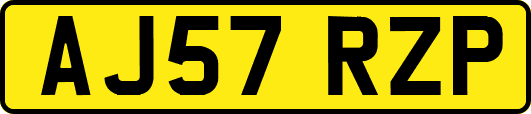 AJ57RZP