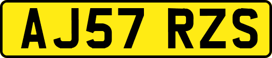 AJ57RZS