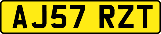 AJ57RZT