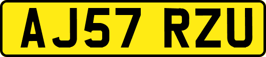 AJ57RZU
